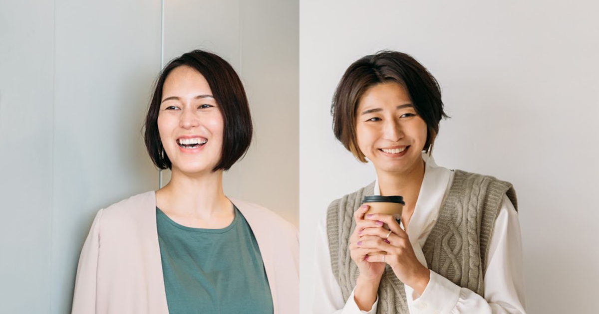 自己紹介必読！女子大生 バレーシューズ 26cm③ アンバサダー紹介 | ATEYAKA