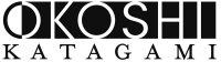 okoshi_logo